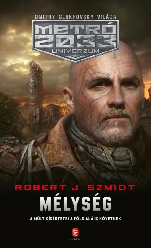 Mélység Biztonságos fizetés