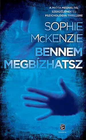 Alacsony ár Bennem megbízhatsz