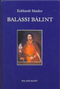 Ne maradj le Balassi Bálint