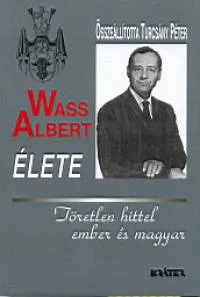 Wass Albert élete Biztonságos vásárlás
