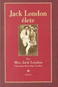 Ne maradj le Jack London élete