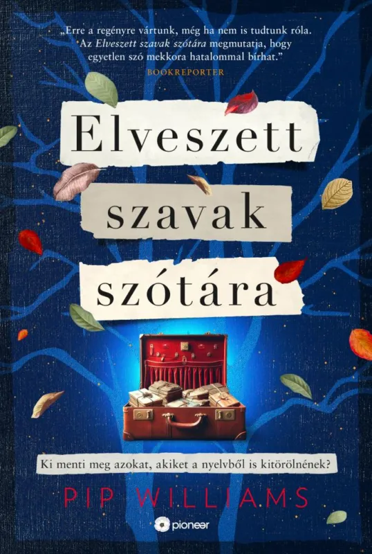 Elveszett szavak szótára Kedvezményes ár
