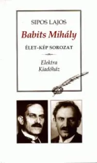 Olcsóbb Babits Mihály