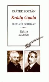 Legjobb ár Krúdy Gyula