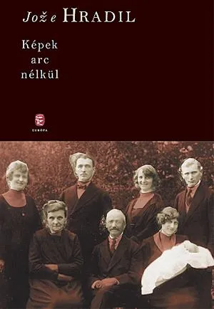 Képek arc nélkül Utolsó esély