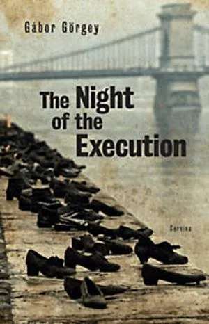 Exkluzív ajánlat The Night of the Execution