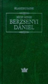 Szuper akció Berzsenyi Dániel