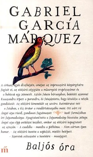 Baljós óra Vásárlói kedvenc