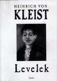Árcsökkenés Levelek