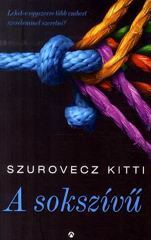 Árengedmény A sokszívű