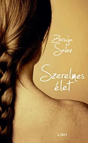 Ne maradj le Szerelmes élet