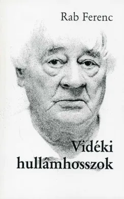 Vidéki hullámhosszok Nézd meg most