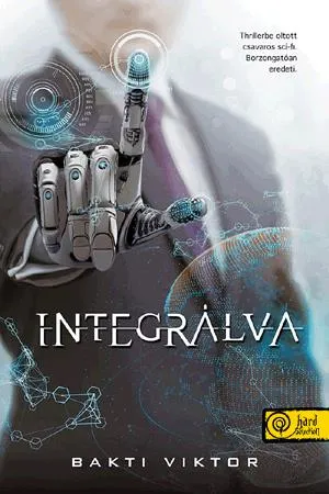 Integrálva Árengedmény