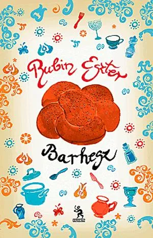 Barhesz Végkiárusítás