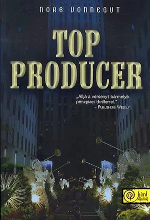 Ne maradj le Top producer
