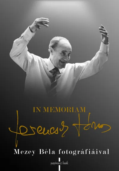 In memoriam Ferencsik János Akciós ár