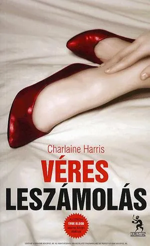 Véres leszámolás Gyors kiszállítás