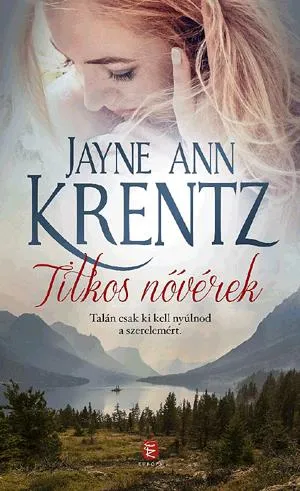 Titkos nővérek Olcsóbb