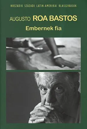 Ne maradj le Embernek fia