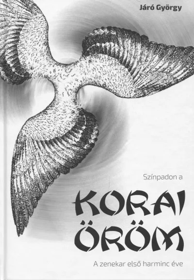 Vedd meg online Színpadon a Korai Öröm
