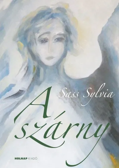 A szárny Bestseller