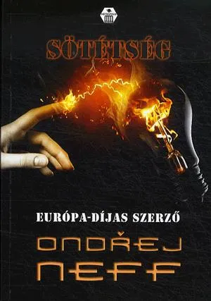 Azonnal elérhető Sötétség