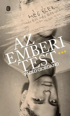 Az emberi test Kedvezmény
