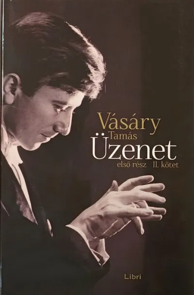 Akció Üzenet - első rész II.