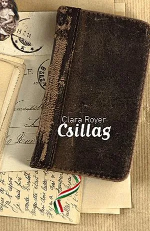 Csillag Utolsó esély