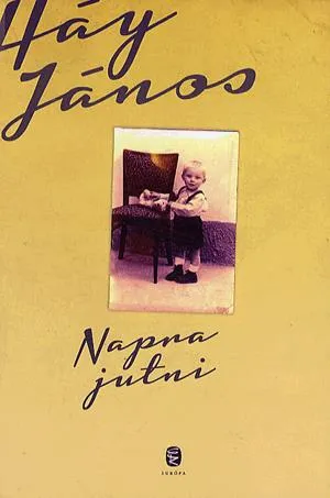 Olcsó Napra jutni