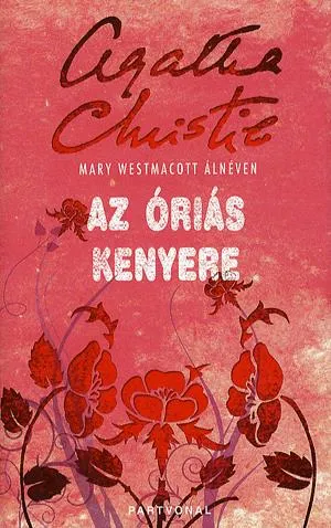 Vásárlói kedvenc Az óriás kenyere