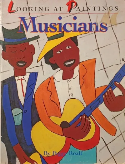 Vedd meg most Musicians