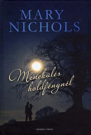 Gyors kiszállítás Menekülés holdfénynél