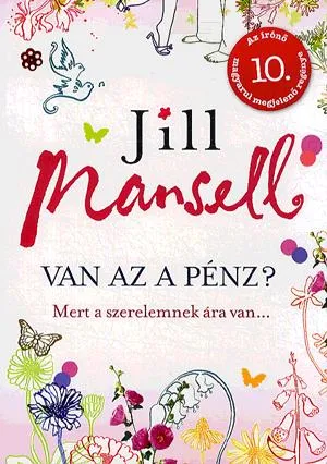 Vedd meg most Van az a pénz?