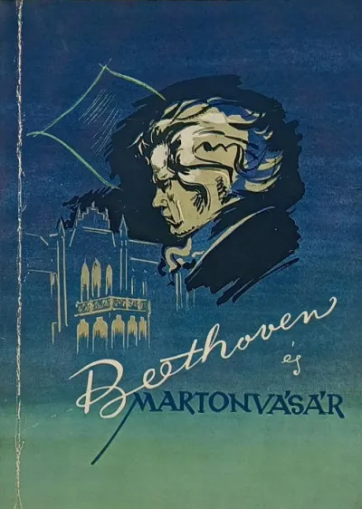 Beethoven és Martonvásár Akció