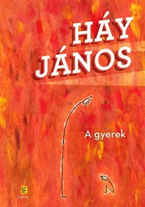 A gyerek Biztonságos vásárlás