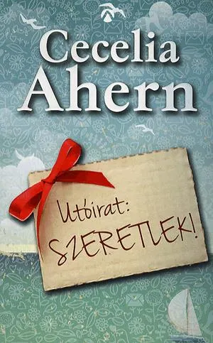 Utóirat: Szeretlek Végkiárusítás