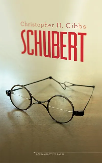 Árengedmény Schubert