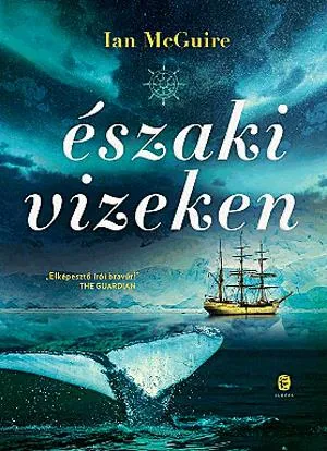 Északi vizeken Kedvezmény