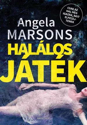 Olcsó Halálos játék