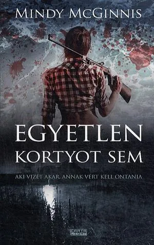 Olcsóbb Egyetlen kortyot sem