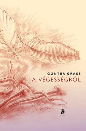 A végességről Ajánlat