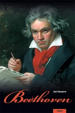 Korlátozott ajánlat Beethoven