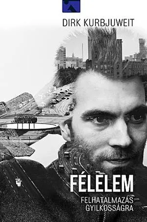 Kihagyhatatlan ajánlat Félelem
