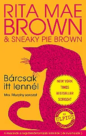 Kiárusítás Bárcsak itt lennél
