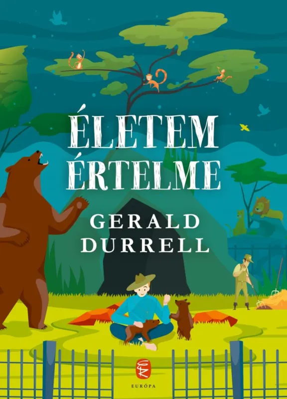 Biztonságos fizetés Életem értelme
