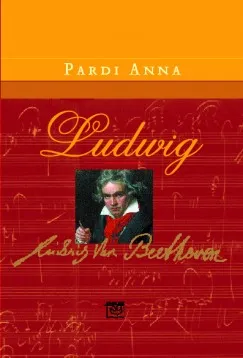 Korlátozott ajánlat Ludwig