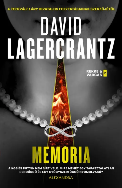 Memoria Alacsony ár
