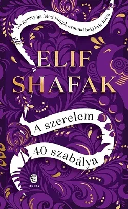 Végkiárusítás A szerelem 40 szabálya