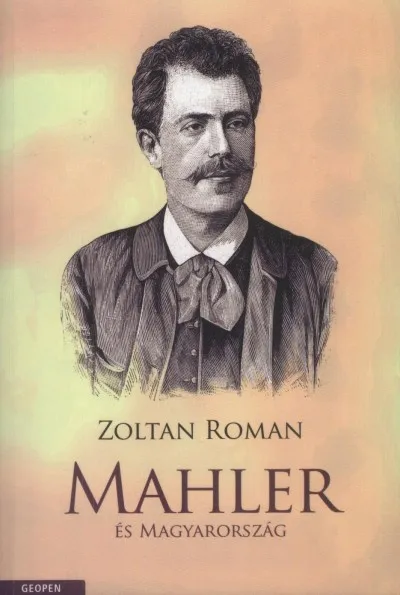 Mahler és Magyarország Szezonális akció